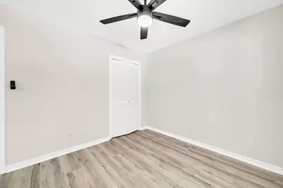 2625 Windsor Lane, Fort Walton Beach, FL 32547 - Photo 21