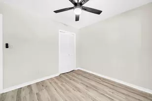 2625 Windsor Ln, Fort Walton Beach, FL 32547 - Photo 21