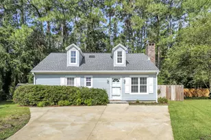2625 Windsor Ln, Fort Walton Beach, FL 32547 - Photo 1