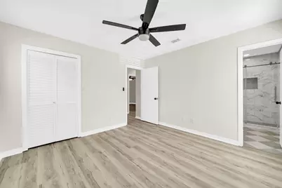 2625 Windsor Lane, Fort Walton Beach, FL 32547 - Photo 23