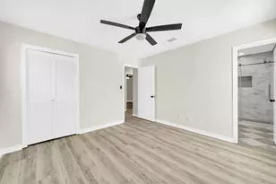 2625 Windsor Ln, Fort Walton Beach, FL 32547 - Photo 23