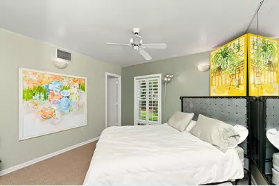 521 Dorado Avenue, Fort Walton Beach, FL 32548 - Photo 35