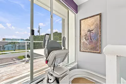 521 Dorado Avenue, Fort Walton Beach, FL 32548 - Photo 55