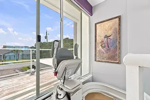 521 Dorado Ave, Fort Walton Beach, FL 32548 - Photo 55