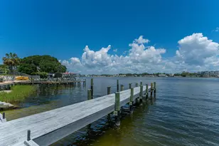 521 Dorado Ave, Fort Walton Beach, FL 32548 - Photo 59