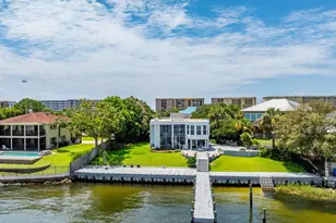 521 Dorado Ave, Fort Walton Beach, FL 32548 - Photo 75
