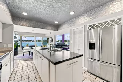 521 Dorado Avenue, Fort Walton Beach, FL 32548 - Photo 29