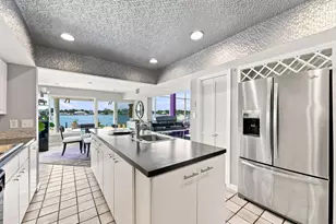 521 Dorado Ave, Fort Walton Beach, FL 32548 - Photo 29