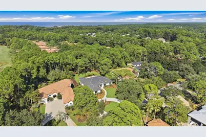 3997 E Baytowne Avenue, Miramar Beach, FL 32550 - Photo 63