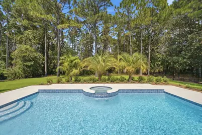 3997 E Baytowne Avenue, Miramar Beach, FL 32550 - Photo 57