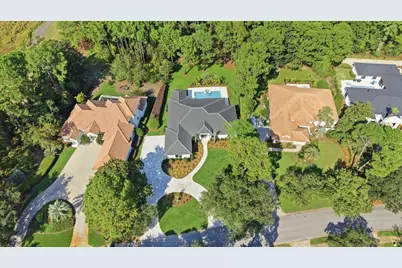 3997 E Baytowne Avenue, Miramar Beach, FL 32550 - Photo 69