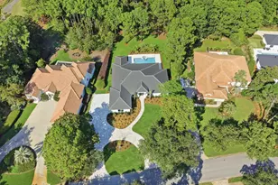 3997 E Baytowne Ave, Miramar Beach, FL 32550 - Photo 69