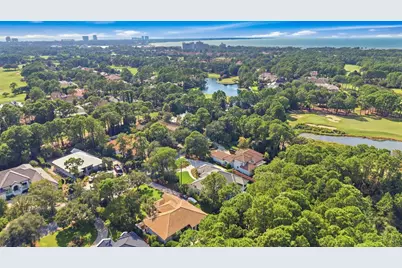 3997 E Baytowne Avenue, Miramar Beach, FL 32550 - Photo 67