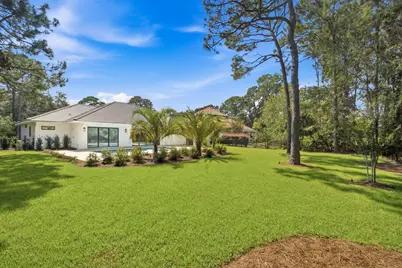 3997 E Baytowne Avenue, Miramar Beach, FL 32550 - Photo 61