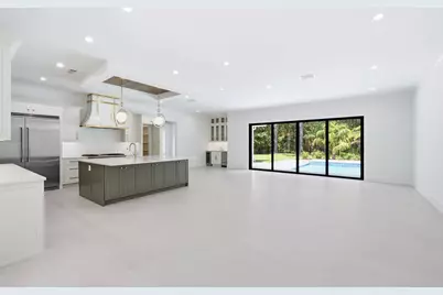 3997 E Baytowne Avenue, Miramar Beach, FL 32550 - Photo 11