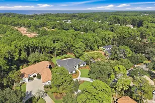 3997 E Baytowne Ave, Miramar Beach, FL 32550 - Photo 61