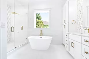 3997 E Baytowne Ave, Miramar Beach, FL 32550 - Photo 43