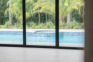 3997 E Baytowne Ave, Miramar Beach, FL 32550 - Photo 49