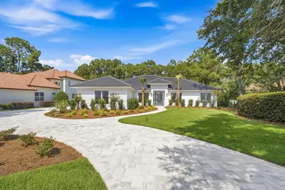 3997 E Baytowne Avenue, Miramar Beach, FL 32550 - Photo 3