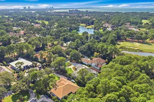 3997 E Baytowne Ave, Miramar Beach, FL 32550 - Photo 65