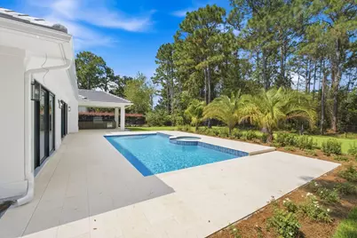 3997 E Baytowne Avenue, Miramar Beach, FL 32550 - Photo 55
