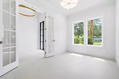 3997 E Baytowne Avenue, Miramar Beach, FL 32550 - Photo 9