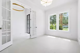 3997 E Baytowne Ave, Miramar Beach, FL 32550 - Photo 9
