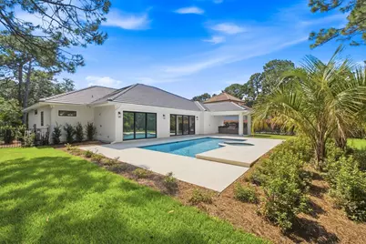 3997 E Baytowne Avenue, Miramar Beach, FL 32550 - Photo 53