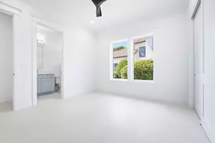 3997 E Baytowne Ave, Miramar Beach, FL 32550 - Photo 25