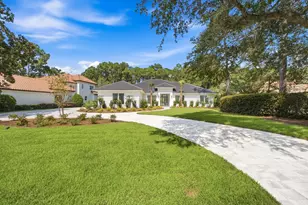 3997 E Baytowne Ave, Miramar Beach, FL 32550 - Photo 1