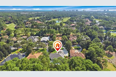 3997 E Baytowne Avenue, Miramar Beach, FL 32550 - Photo 65