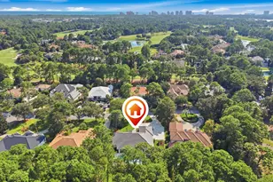 3997 E Baytowne Ave, Miramar Beach, FL 32550 - Photo 65