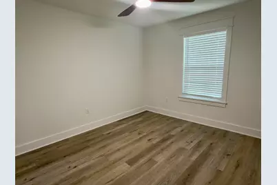 3172 Maple Street, Crestview, FL 32539 - Photo 23