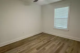 3172 Maple St, Crestview, FL 32539 - Photo 23
