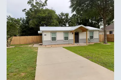 3172 Maple Street, Crestview, FL 32539 - Photo 25