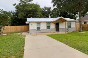 3172 Maple St, Crestview, FL 32539 - Photo 25