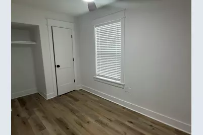 3172 Maple Street, Crestview, FL 32539 - Photo 21