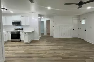 3172 Maple St, Crestview, FL 32539 - Photo 5