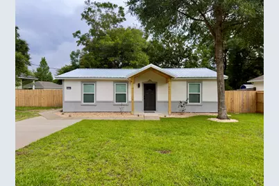 3172 Maple Street, Crestview, FL 32539 - Photo 1