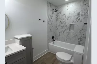3172 Maple Street, Crestview, FL 32539 - Photo 19