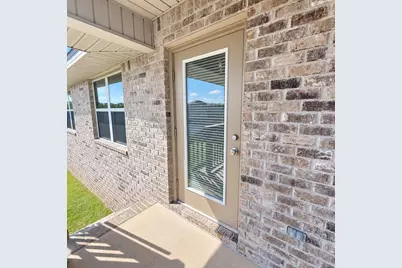 2019 Broad Street, Crestview, FL 32536 - Photo 21