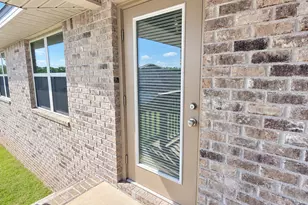 2019 Broad St, Crestview, FL 32536 - Photo 21