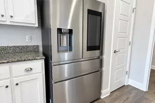 2019 Broad St, Crestview, FL 32536 - Photo 11