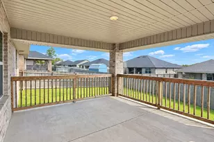 2019 Broad St, Crestview, FL 32536 - Photo 23