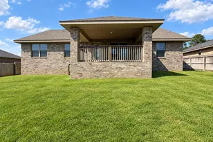 2019 Broad St, Crestview, FL 32536 - Photo 25