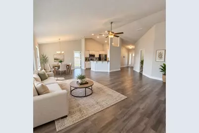 2019 Broad Street, Crestview, FL 32536 - Photo 11
