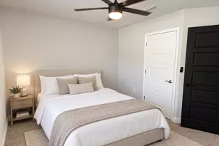 2019 Broad St, Crestview, FL 32536 - Photo 19