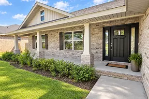 2019 Broad St, Crestview, FL 32536 - Photo 3