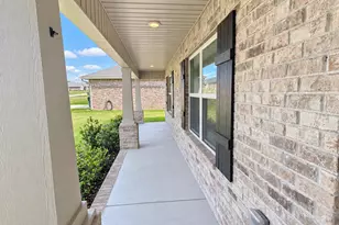 2019 Broad St, Crestview, FL 32536 - Photo 5