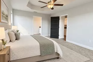 2019 Broad St, Crestview, FL 32536 - Photo 13